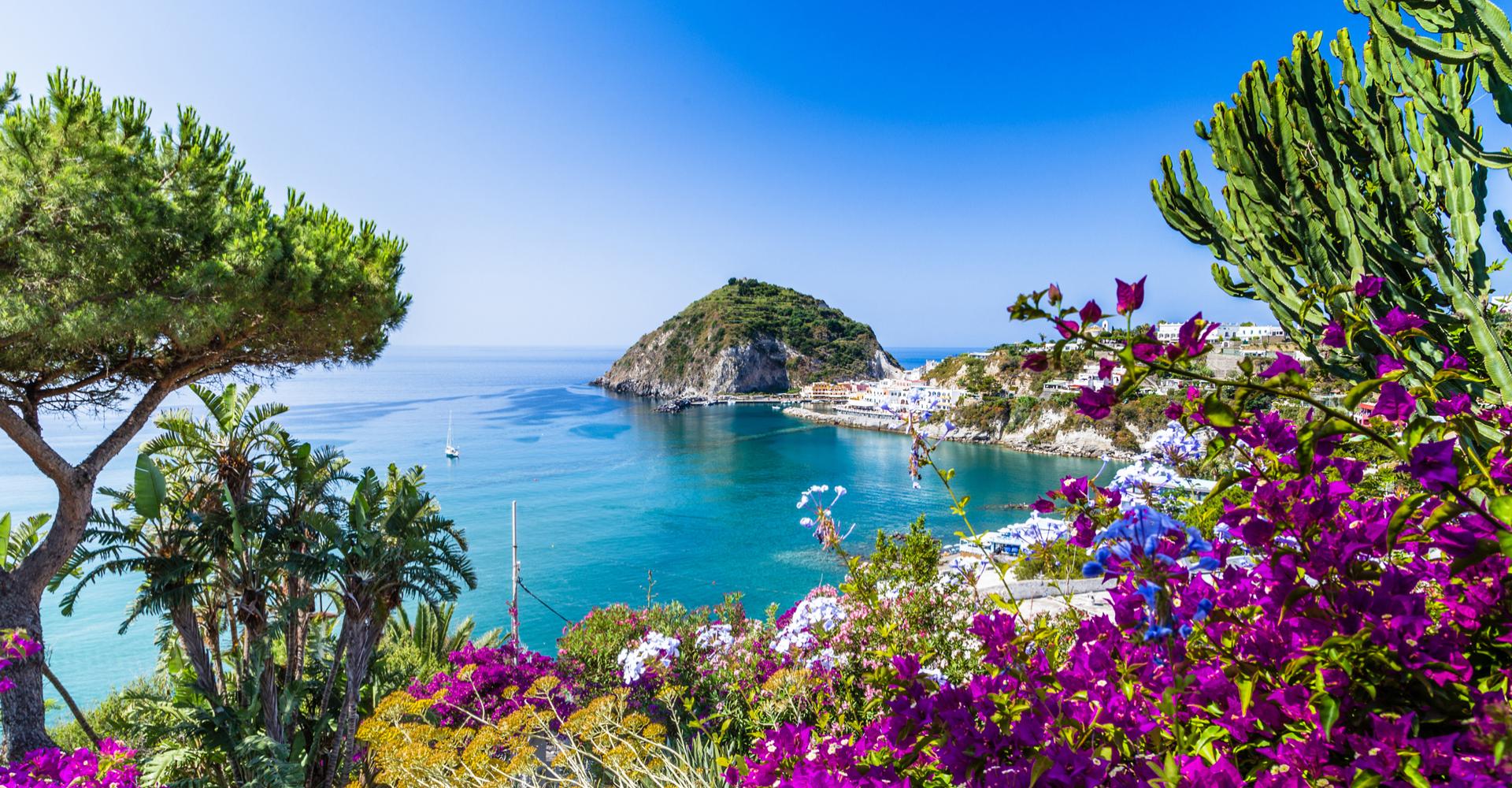 hotelcasaadolfoischia it hotel-pensione-vacanza-ischia-offerte 005